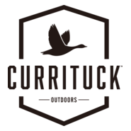 Currituck Outdoors Logo PNG Vector