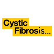 Cystic Fibrosis Trust Logo PNG Vector
