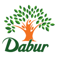 Dabur Logo PNG Vector