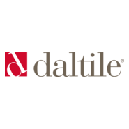 Daltile Logo PNG Vector