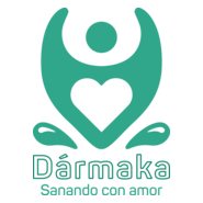 Dármaka Logo PNG Vector