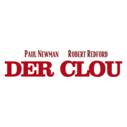 Der Clou Logo PNG Vector