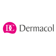 Dermacol New 2020 Logo PNG Vector