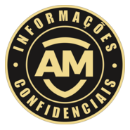 DETETIVE ADILSON MANSO Logo PNG Vector