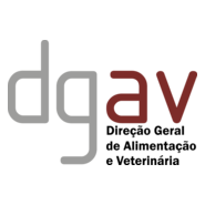 DGAV, Direção-Geral de Alimentação e Veterinária Logo PNG Vector