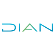 Dian Logo PNG Vector