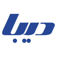 DIBA Logo PNG Vector