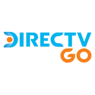 direc tv go Logo PNG Vector