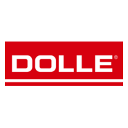 Dolle Group Logo PNG Vector