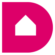 Domashniy Logo PNG Vector