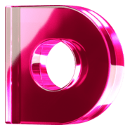 Domashniy Logo PNG Vector