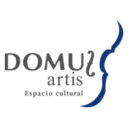 DOMUS ARTIS - ESPACIO CULTURAL Logo PNG Vector