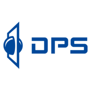 DPS Software Logo PNG Vector