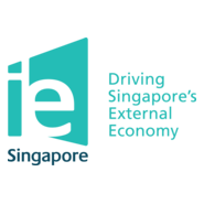DRIVING SINGAPORE Logo PNG Vector
