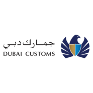 Dubai custom Logo PNG Vector
