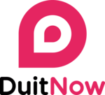 Duit Now Logo PNG Vector