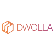 Dwolla Logo PNG Vector