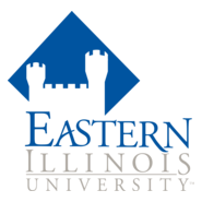 Eastern Illinois University Logo PNG Vector