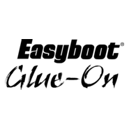 Easyboot Logo PNG Vector