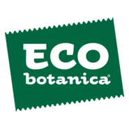 Eco-botanica Logo PNG Vector