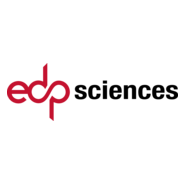 EDP University Logo PNG Vector (EPS) Free Download