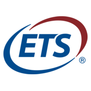 Educational Testing Service Logo PNG Vector