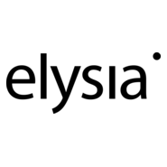 Elysia Logo PNG Vector
