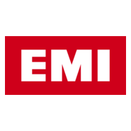EMI Logo PNG Vector