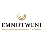 Emnotweni Casino Logo PNG Vector