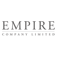 Empire Company Limited Logo PNG Vector