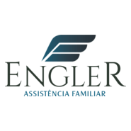 Engler Assistência Familiar Logo PNG Vector