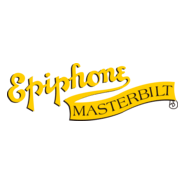 Epiphone Masterbilt Logo PNG Vector