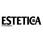 ESTETICA USA Logo PNG Vector