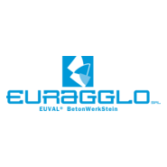 Euragglo Logo PNG Vector