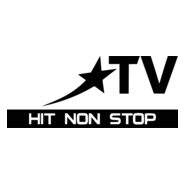 Europa Plus TV Belarus Logo PNG Vector