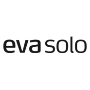 Eva Solo Logo PNG Vector