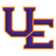 Evansville Athletics Logo PNG Vector