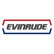 Evinrude Logo PNG Vector