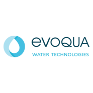 EVOQUE Logo PNG Vector