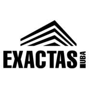 Exactas Logo PNG Vector
