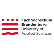Fachhochschule Brandenburg Logo PNG Vector
