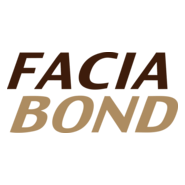 Facia Bond Logo PNG Vector