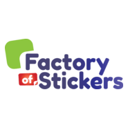 factory of sticks Logo PNG Vector