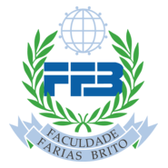 Faculdade Farias Brito Logo PNG Vector