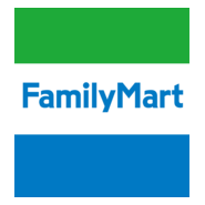 FamilyMart Logo PNG Vector