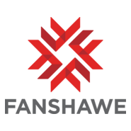 Fanshawe College Logo PNG Vector