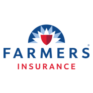 Farmers Insurance Logo PNG Vector