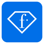 Fashion TV Logo PNG Vector