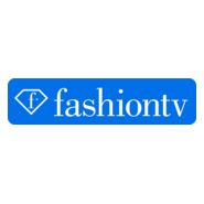 Fashion TV Logo PNG Vector