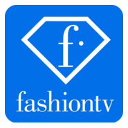Fashion TV Logo PNG Vector